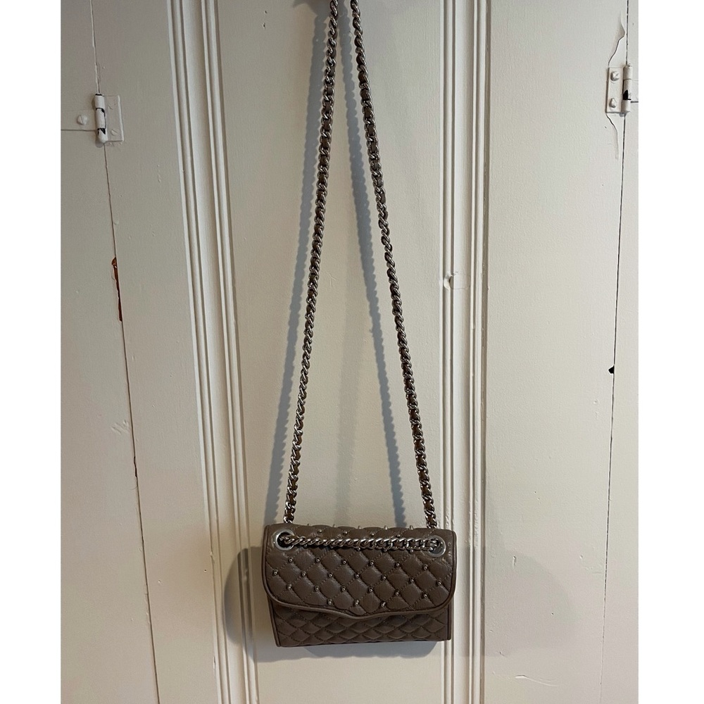 Handbag - Picture 2 of 4